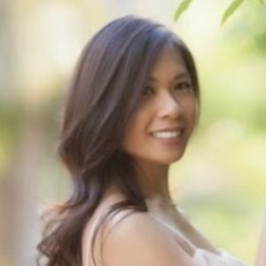 Meet your Posher, Lena